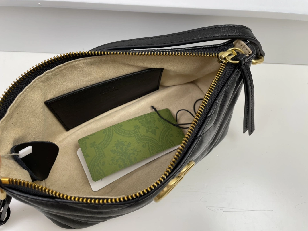 Gucci AAA Quality Shoulder Bags For Women NewStyle 3629