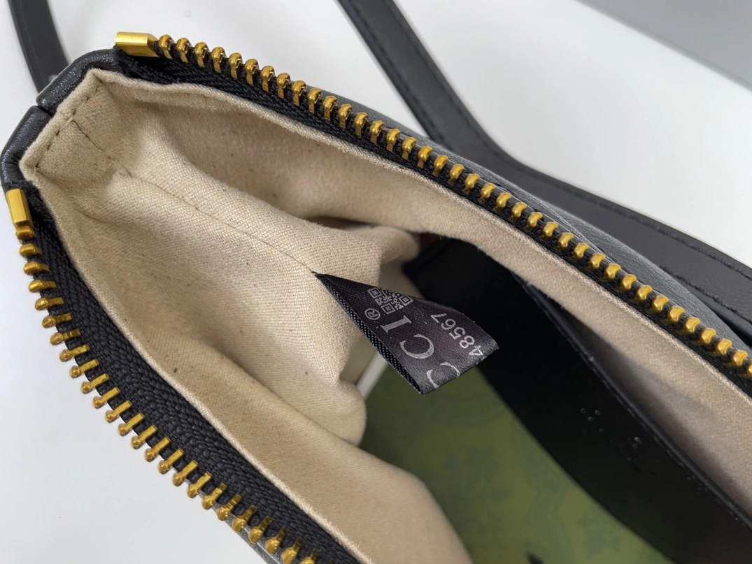 Gucci AAA Quality Shoulder Bags For Women NewStyle 3629