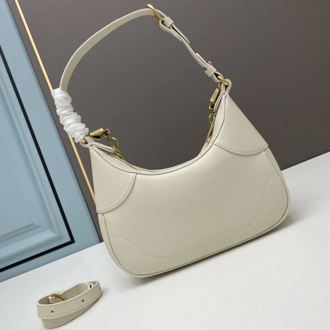 Gucci AAA Quality Shoulder Bags For Women NewStyle 7063