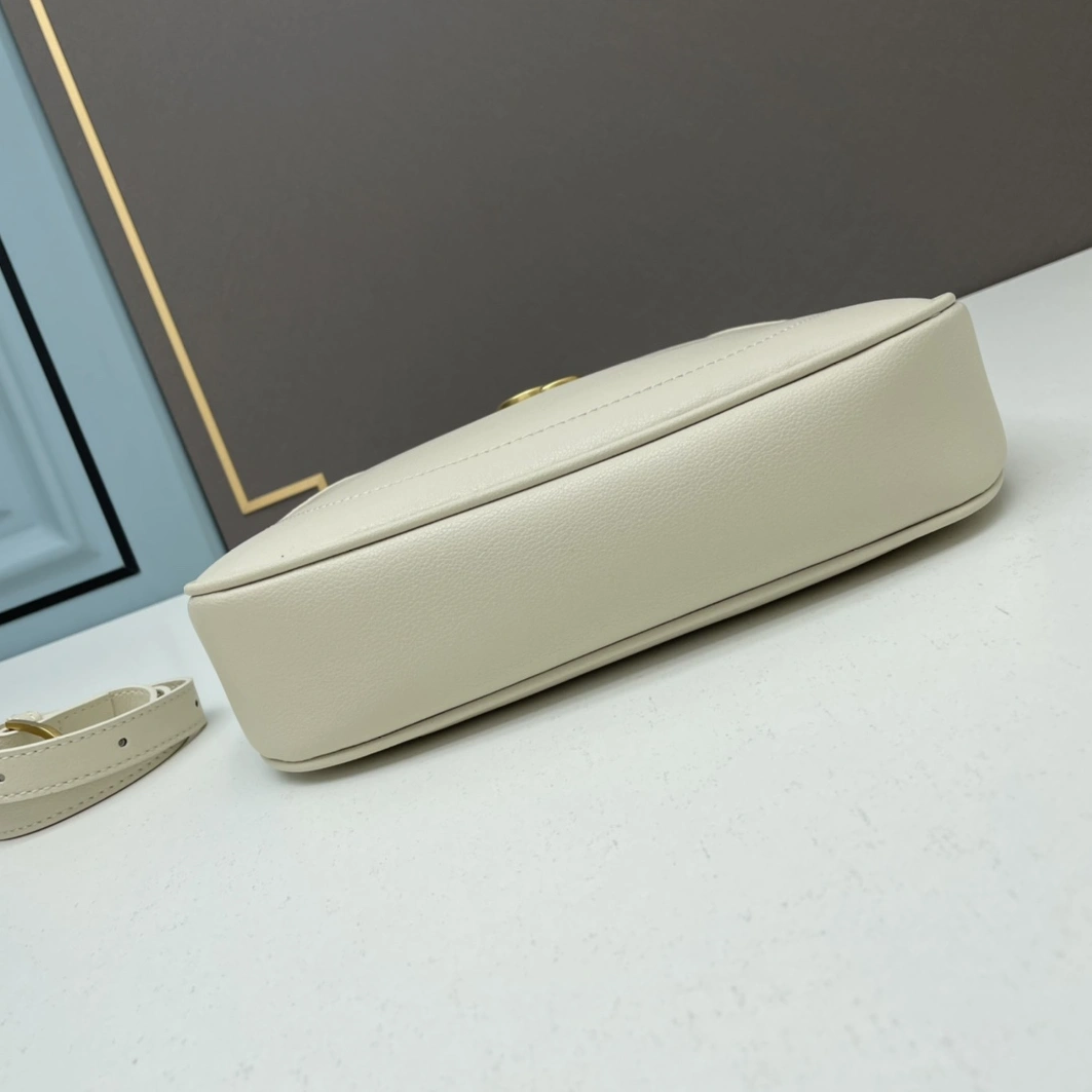 Gucci AAA Quality Shoulder Bags For Women NewStyle 7063