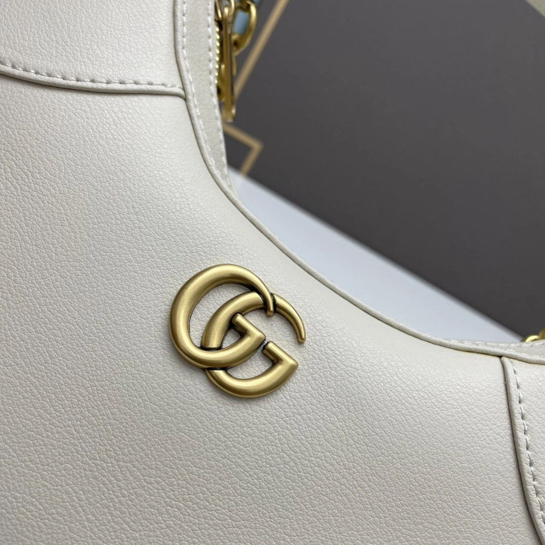 Gucci AAA Quality Shoulder Bags For Women NewStyle 7063