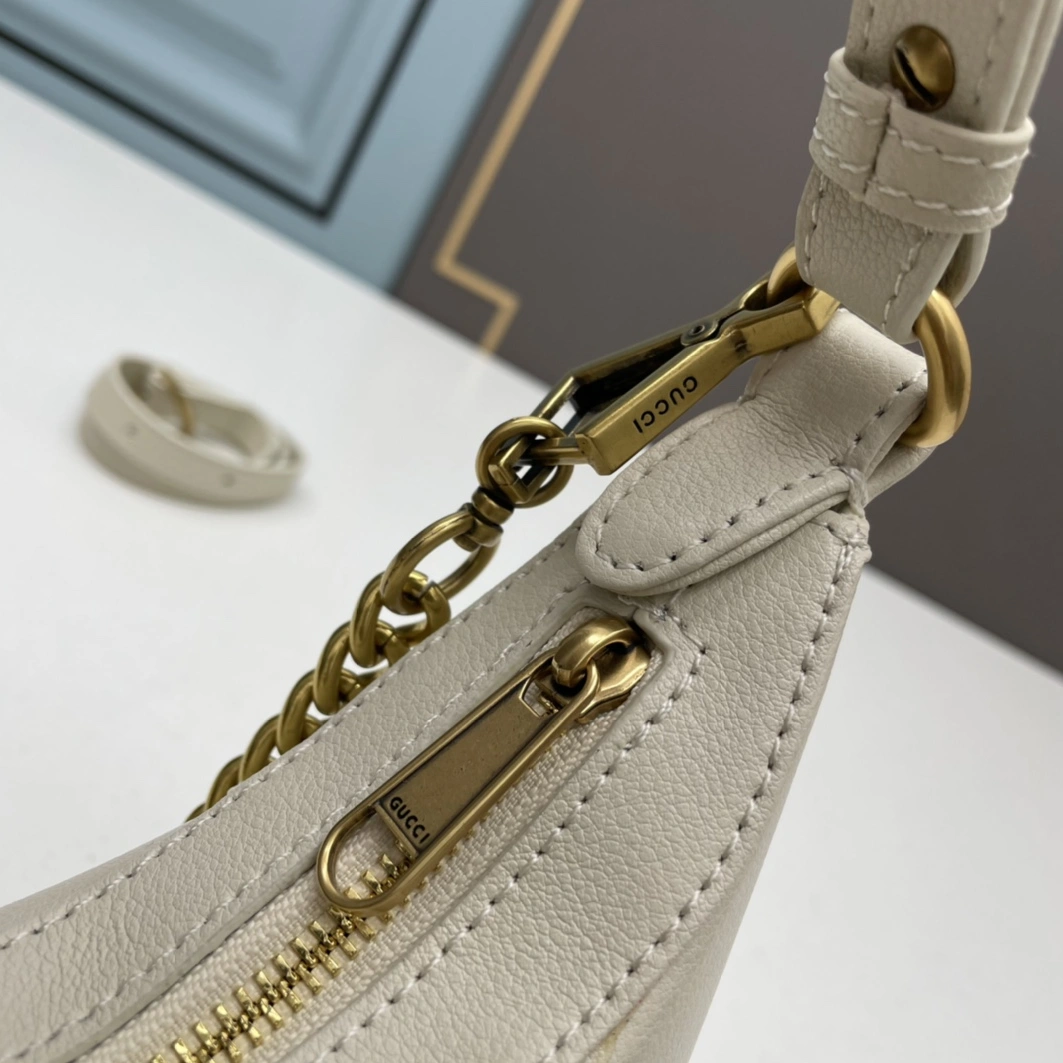 Gucci AAA Quality Shoulder Bags For Women NewStyle 7063