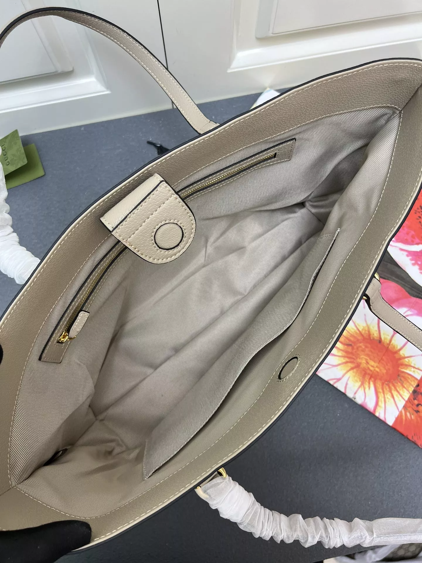 Gucci AAA Quality Shoulder Bags For Women Popular 2934