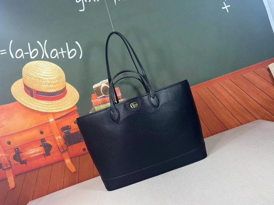 Gucci AAA Quality Shoulder Bags For Women Reliable 2181