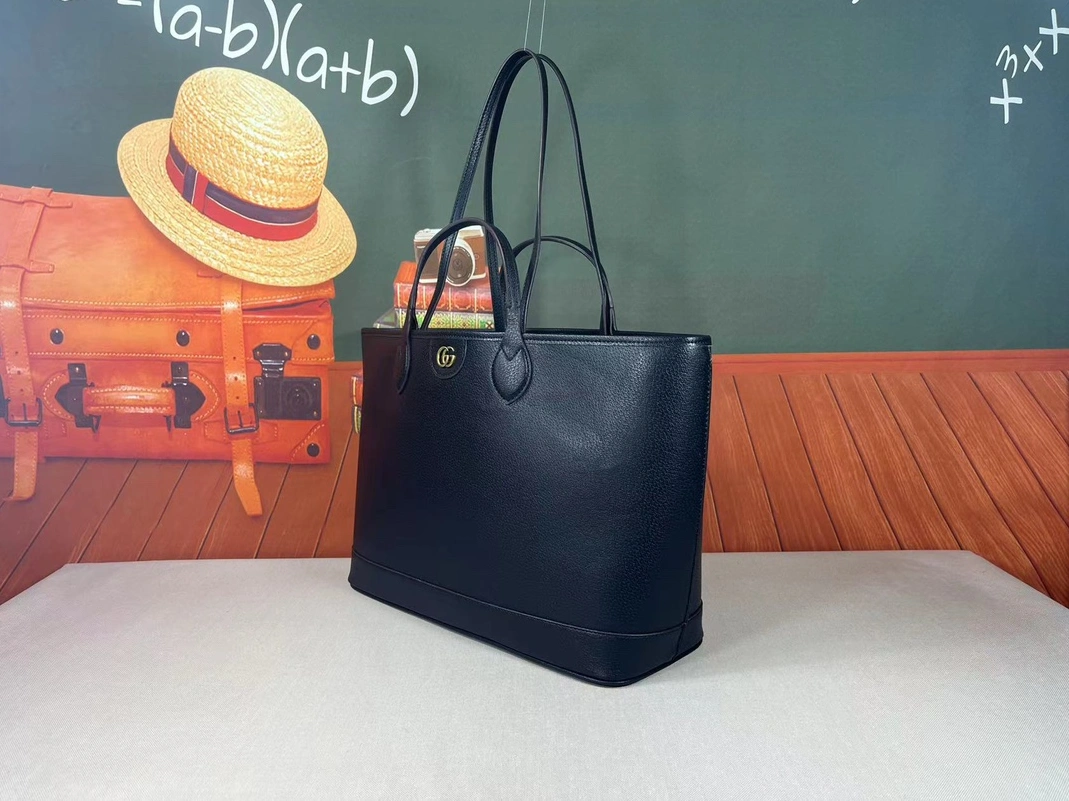 Gucci AAA Quality Shoulder Bags For Women Reliable 2181