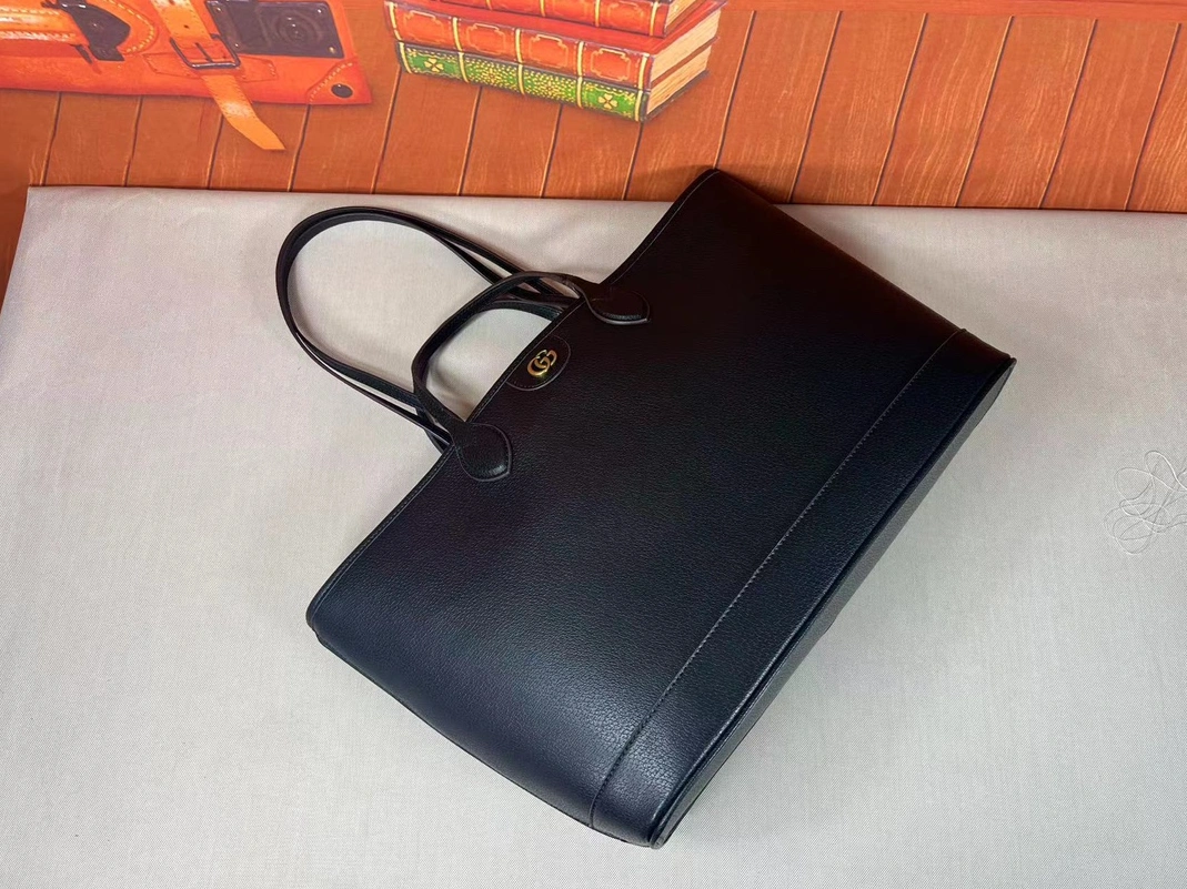 Gucci AAA Quality Shoulder Bags For Women Reliable 2181