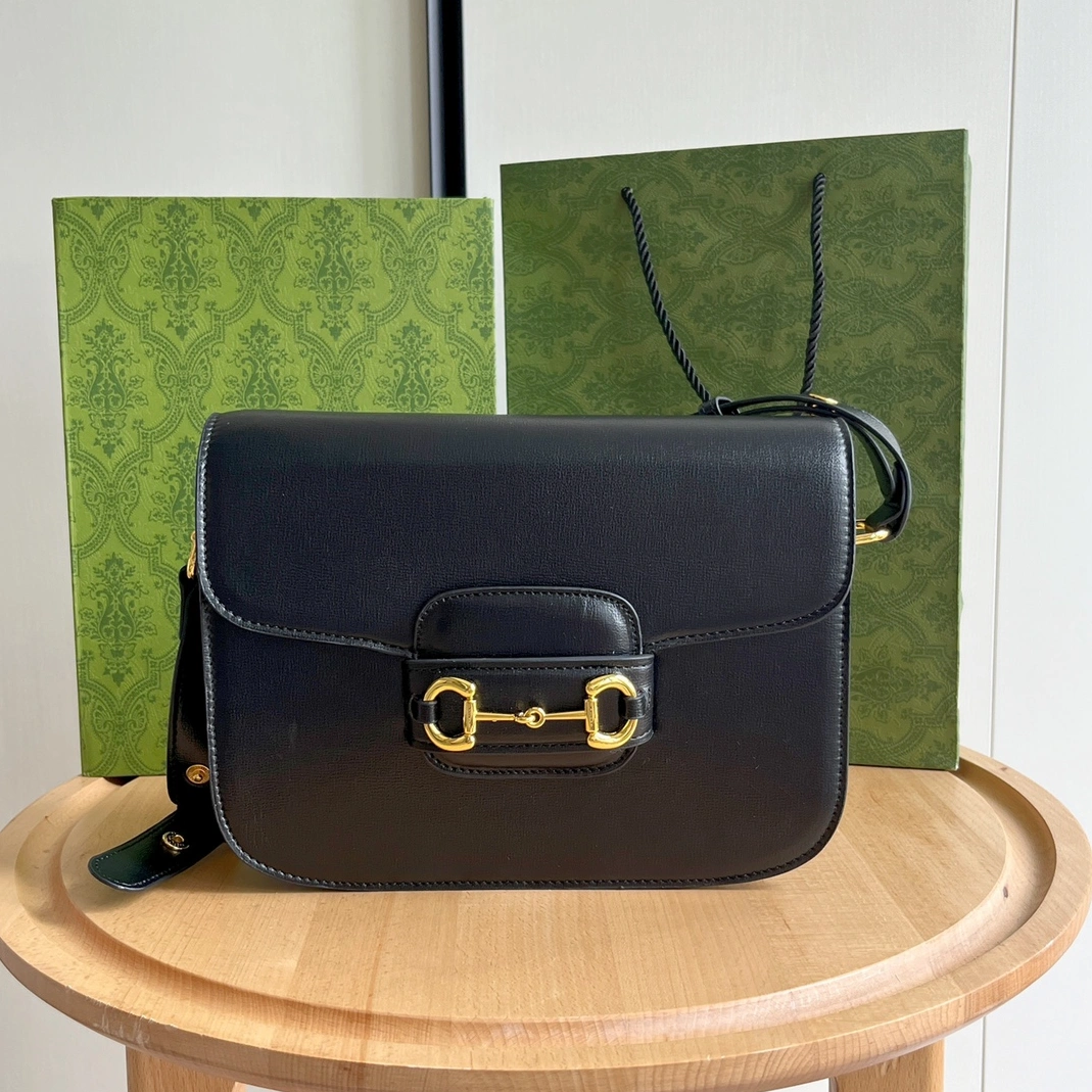 Gucci AAA Quality Shoulder Bags For Women Reliable 3635