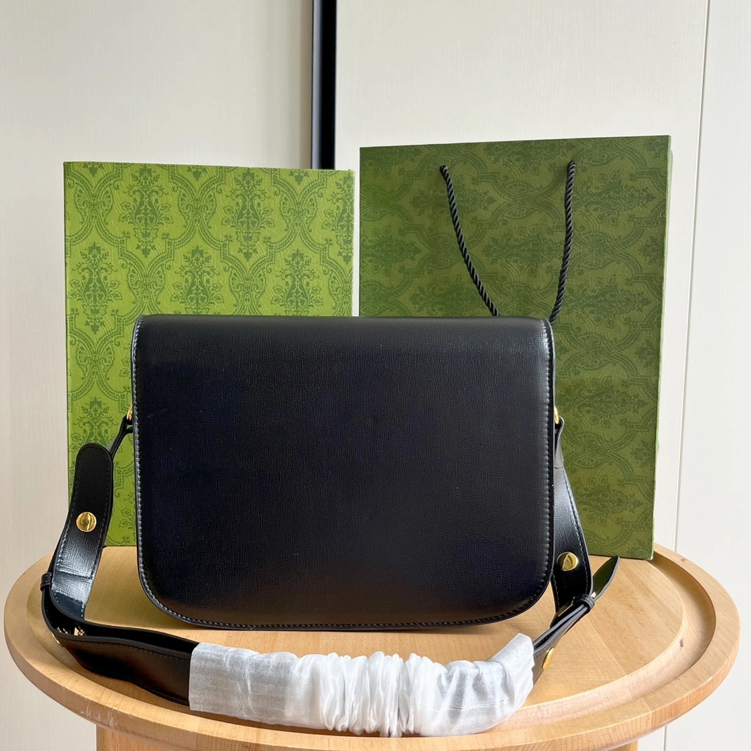 Gucci AAA Quality Shoulder Bags For Women Reliable 3635