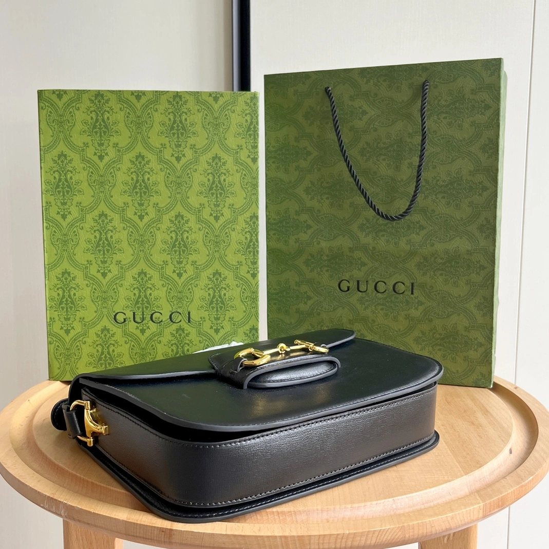 Gucci AAA Quality Shoulder Bags For Women Reliable 3635