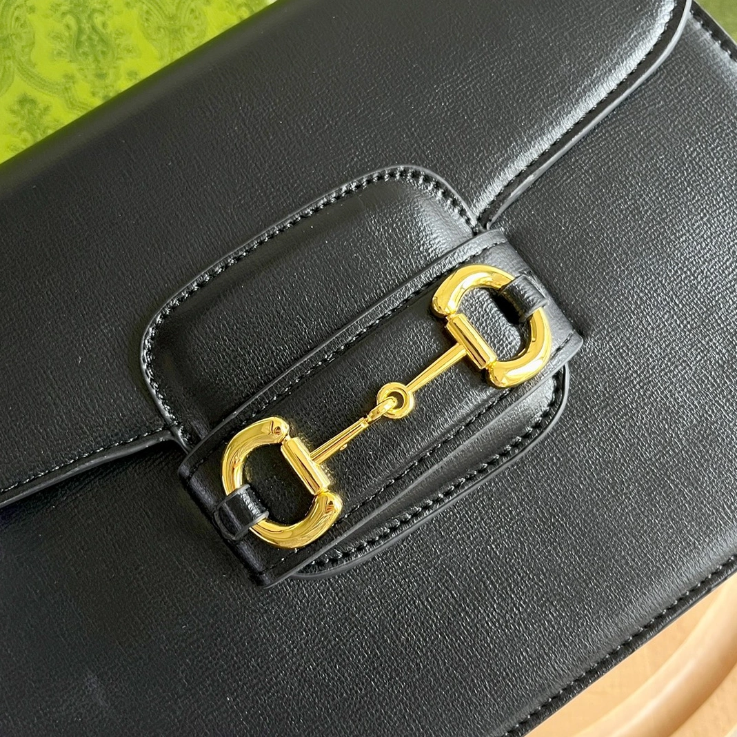 Gucci AAA Quality Shoulder Bags For Women Reliable 3635