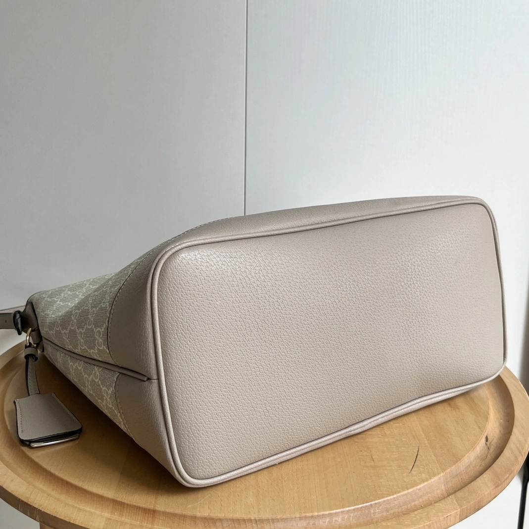 Gucci AAA Quality Shoulder Bags For Women SmartChoice 6729