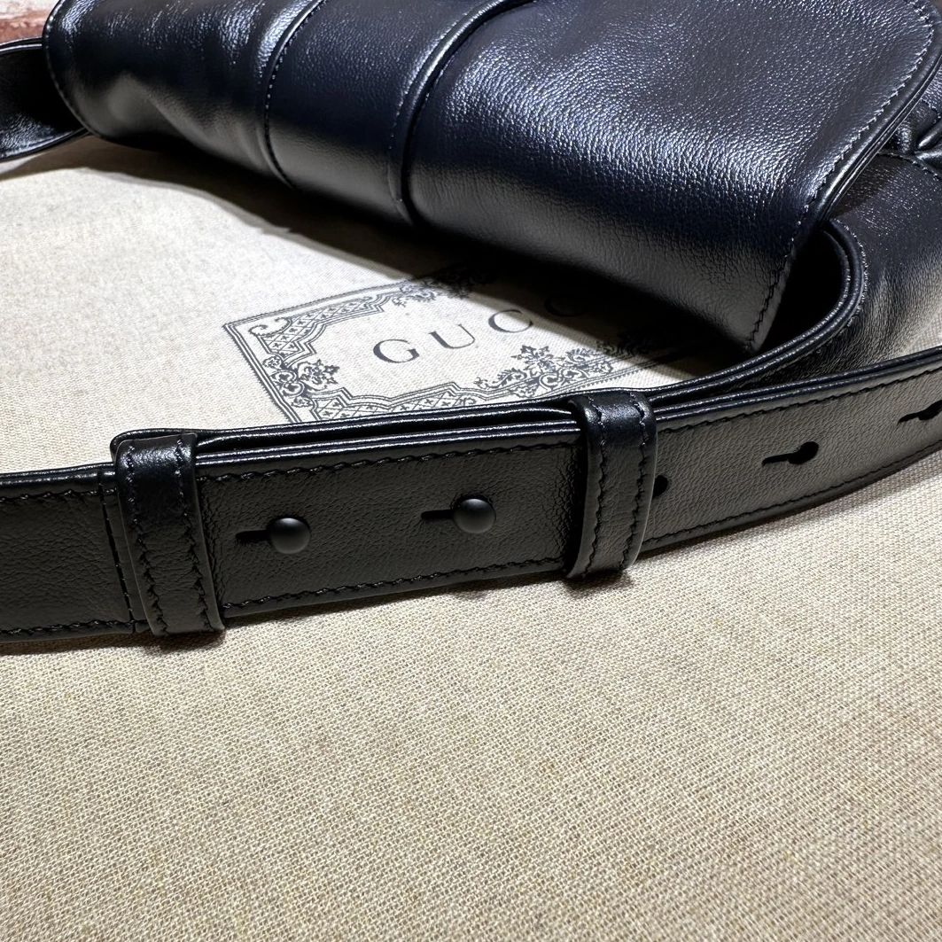 Gucci AAA Quality Shoulder Bags For Women SportInspired 8769