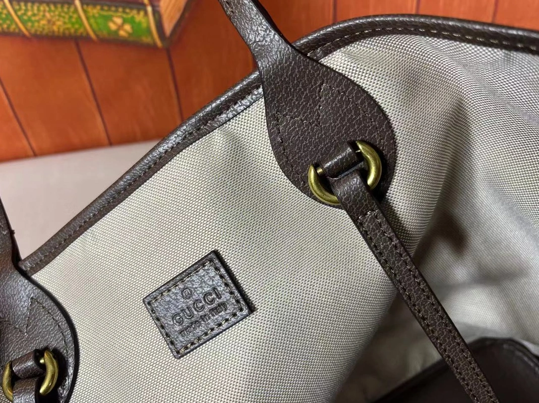 Gucci AAA Quality Shoulder Bags For Women TopPick 856