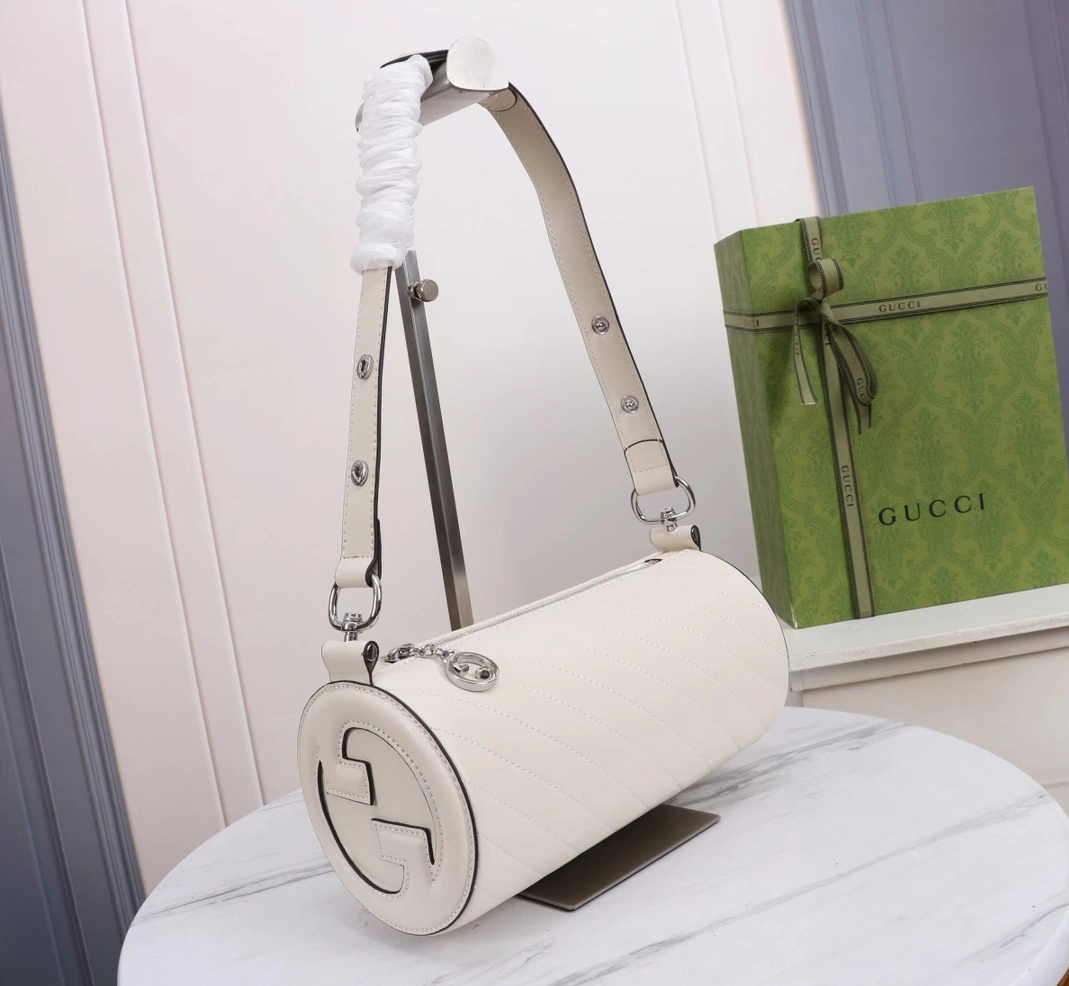 Gucci AAA Quality Shoulder Bags For Women Unique 3600