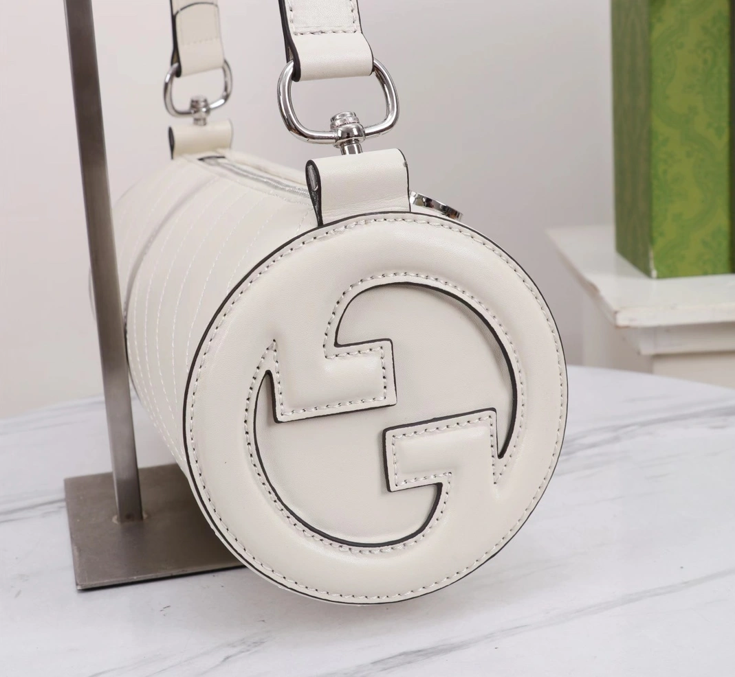 Gucci AAA Quality Shoulder Bags For Women Unique 3600