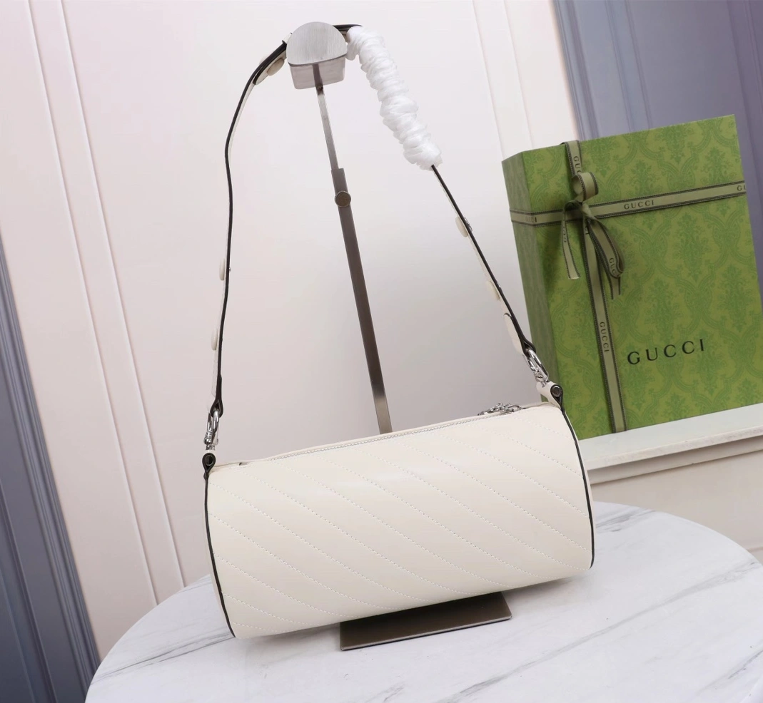 Gucci AAA Quality Shoulder Bags For Women Unique 3600