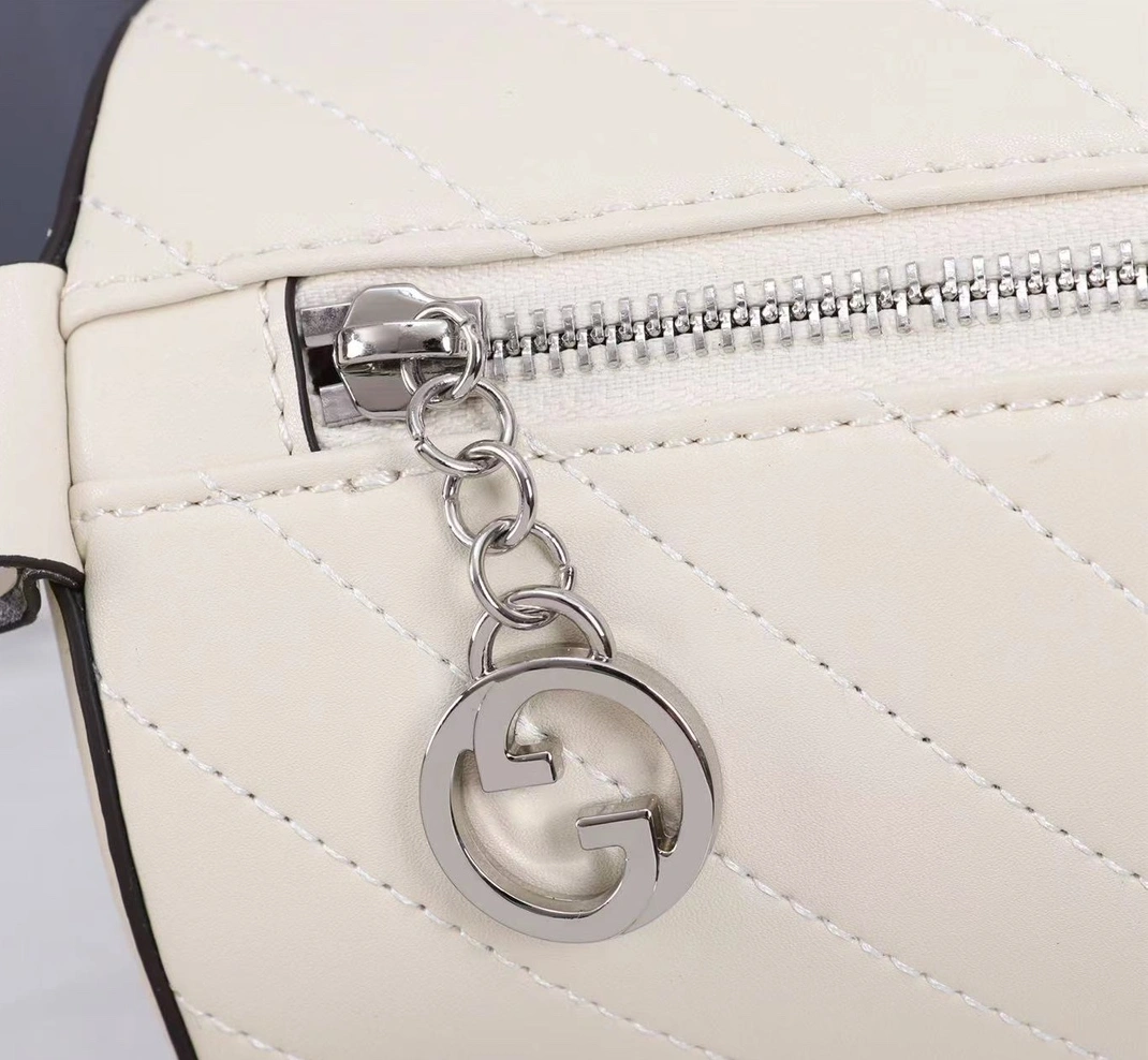 Gucci AAA Quality Shoulder Bags For Women Unique 3600
