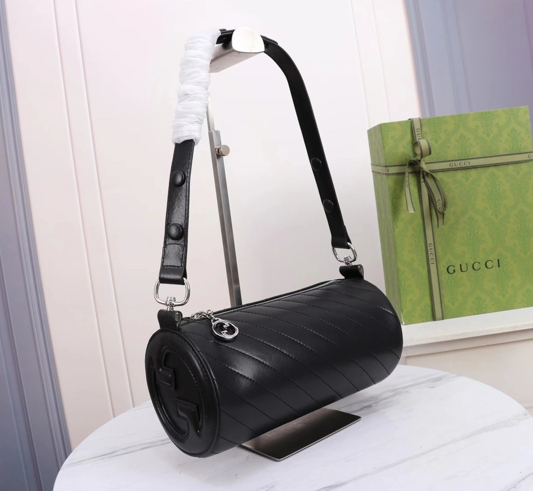 Gucci AAA Quality Shoulder Bags For Women Unique 9012