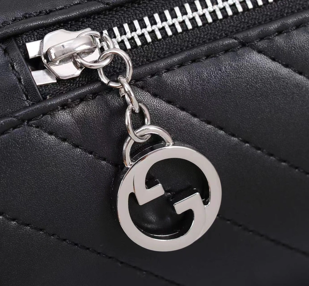 Gucci AAA Quality Shoulder Bags For Women Unique 9012