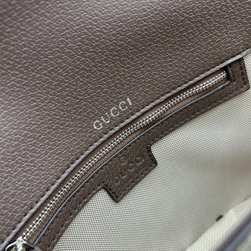 Gucci AAA Quality Shoulder Bags For Women Vibrant 6346