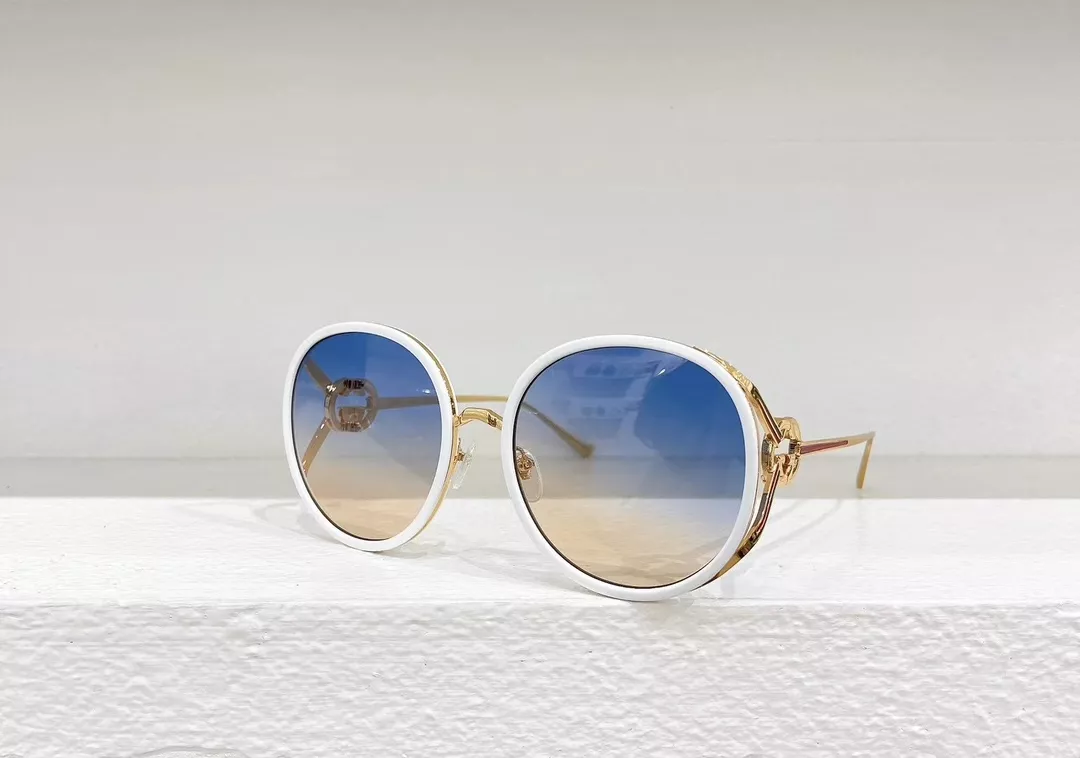 Gucci AAA Quality Sunglasses DailyWear 5958