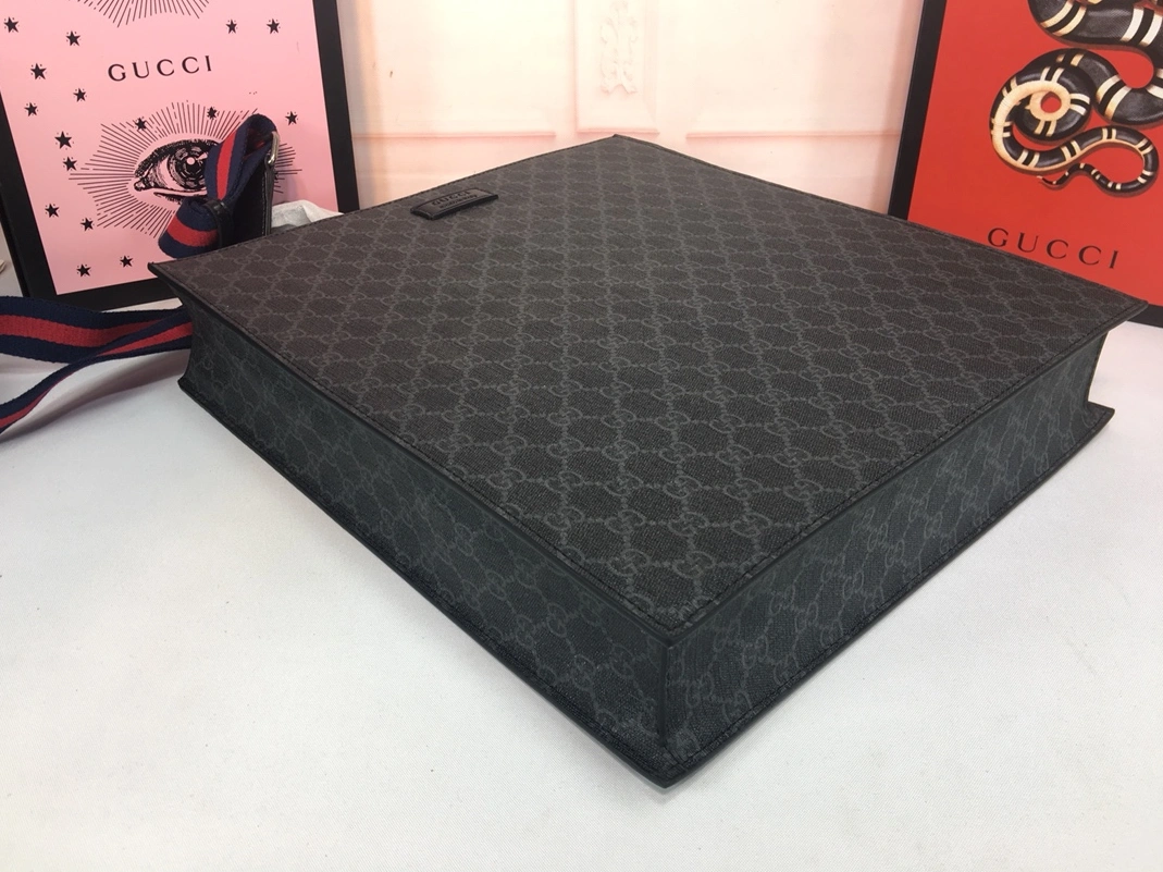 Gucci AAA Quality Tote-Handbags Affordable 1965