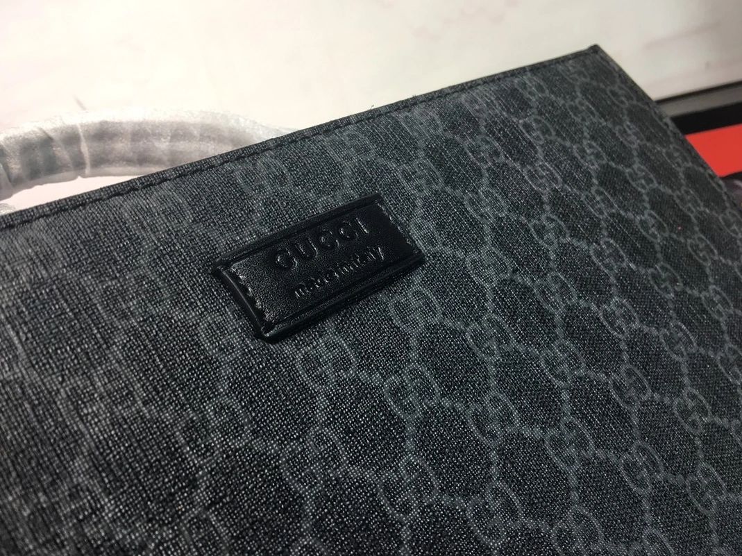 Gucci AAA Quality Tote-Handbags Affordable 1965