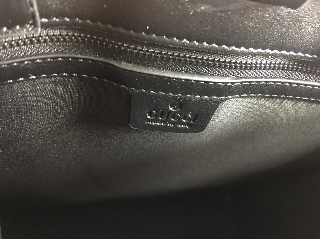 Gucci AAA Quality Tote-Handbags Affordable 1965