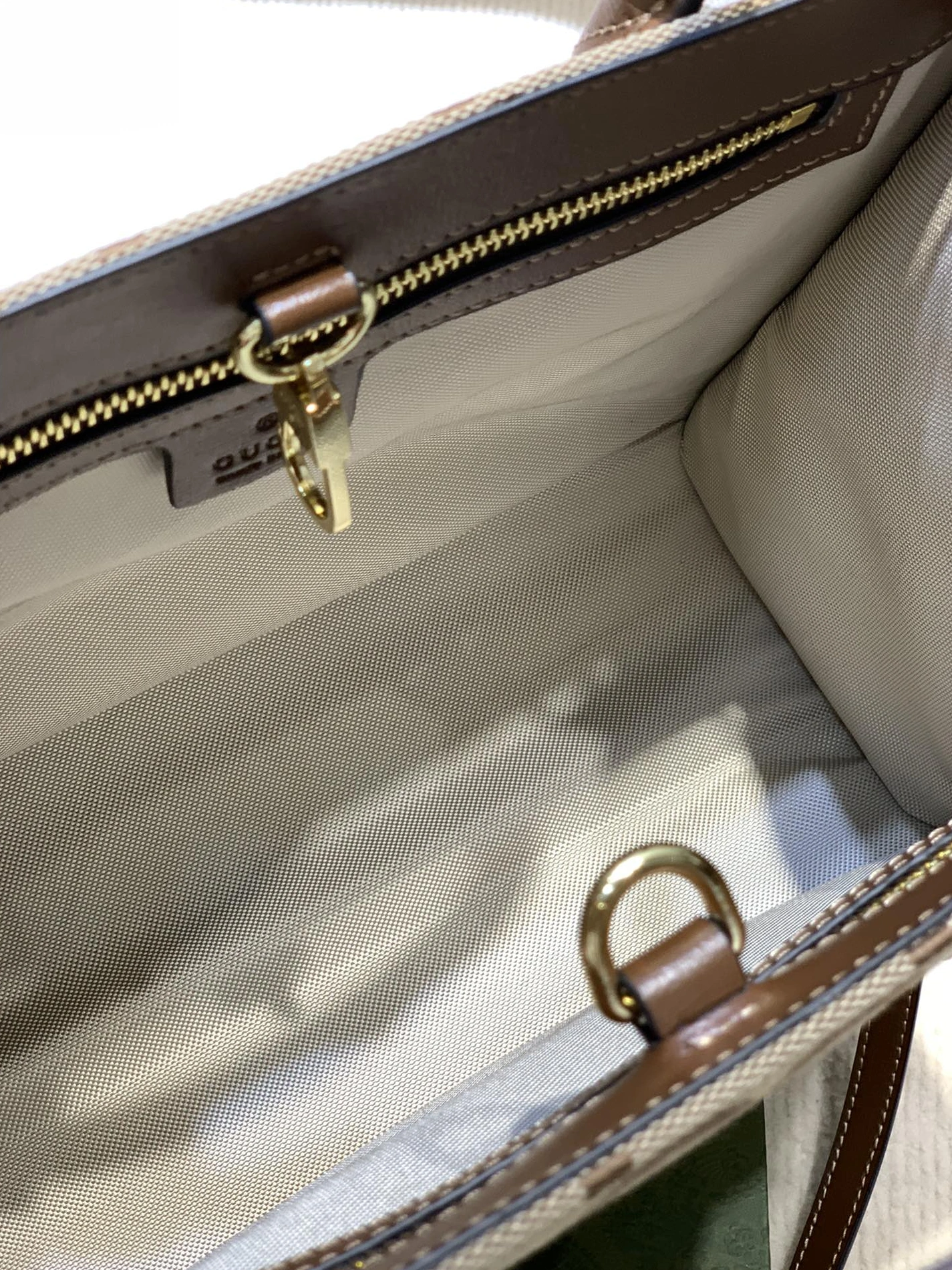 Gucci AAA Quality Tote-Handbags For Women BestValue 5501