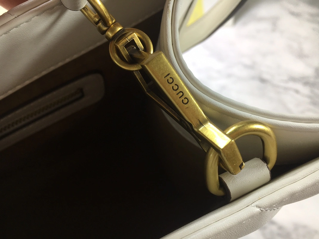 Gucci AAA Quality Tote-Handbags For Women EasyMatch 3713