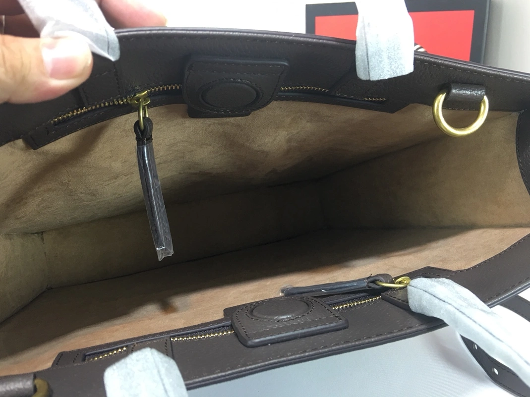 Gucci AAA Quality Tote-Handbags HighQuality 1791