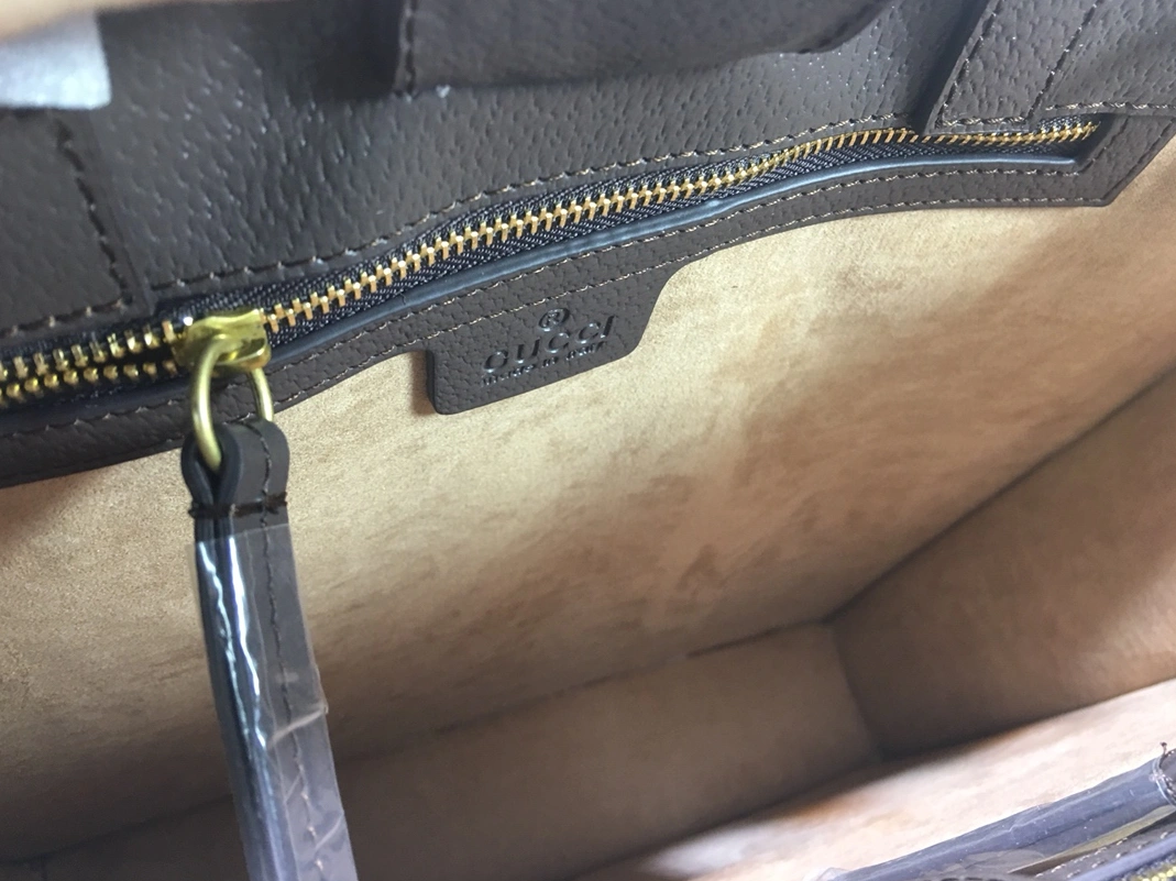 Gucci AAA Quality Tote-Handbags HighQuality 1791
