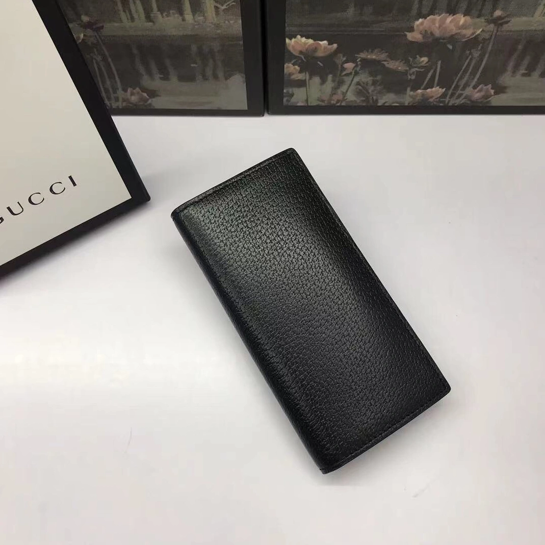 Gucci AAA Quality Wallets Bold 4727
