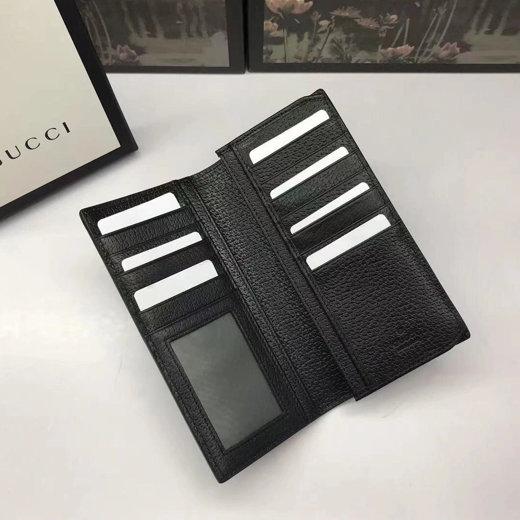 Gucci AAA Quality Wallets Bold 4727