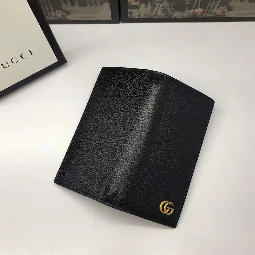Gucci AAA Quality Wallets Bold 4727