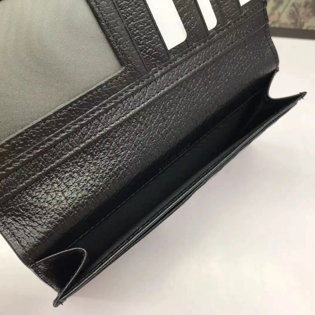 Gucci AAA Quality Wallets Bold 4727