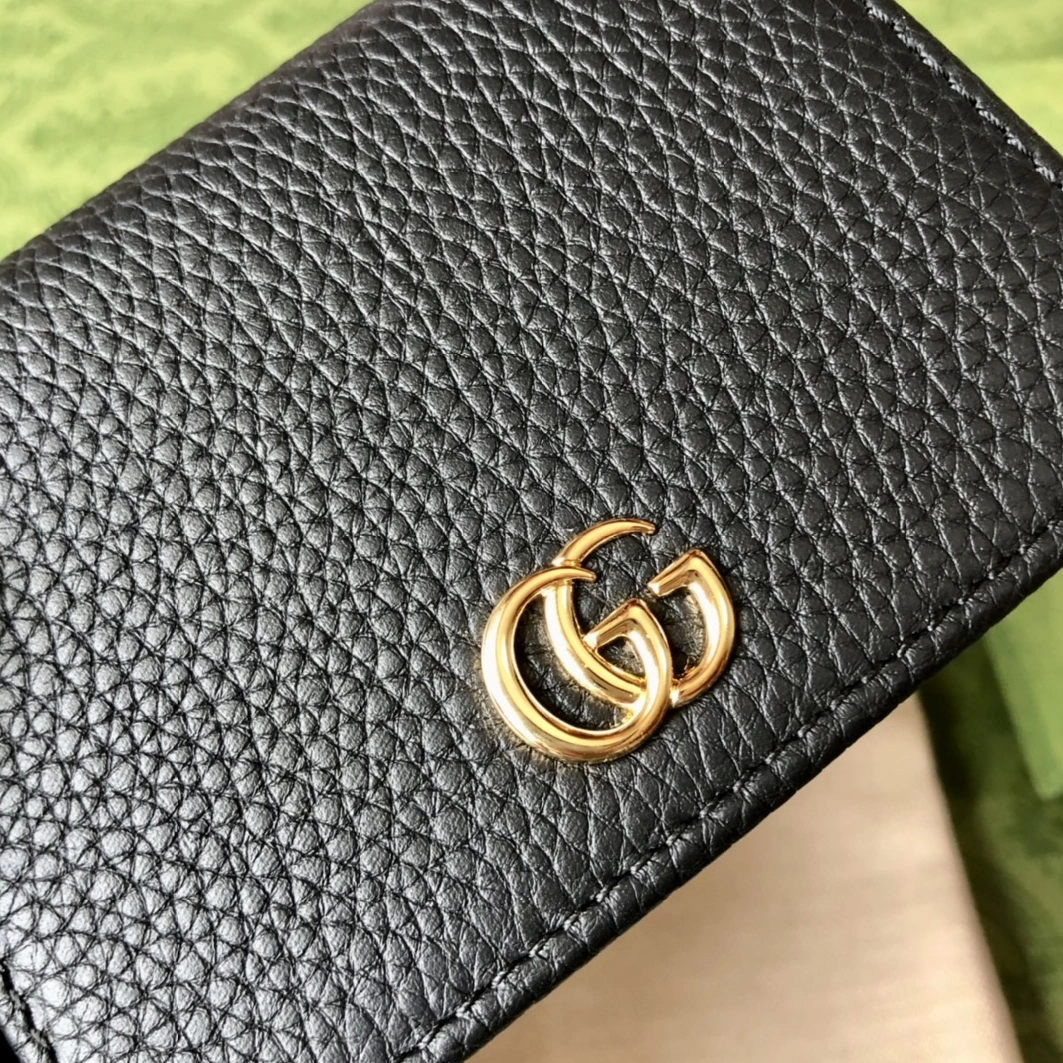 Gucci AAA Quality Wallets Classic 1179