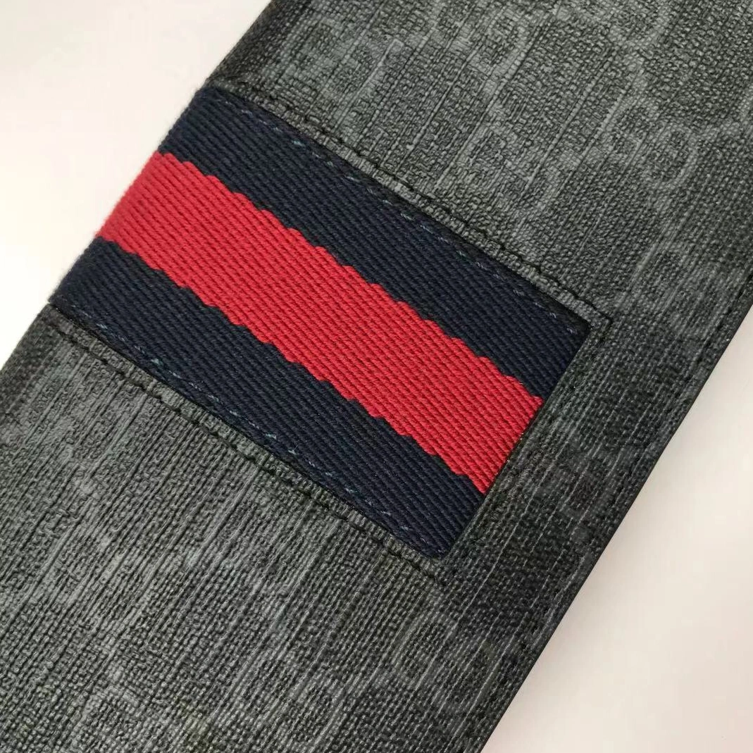 Gucci AAA Quality Wallets Comfortable 5301