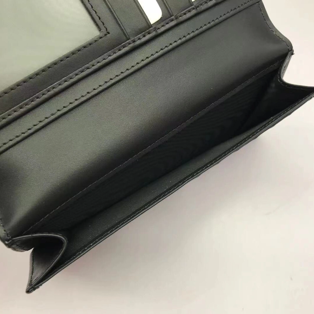 Gucci AAA Quality Wallets Comfortable 5301