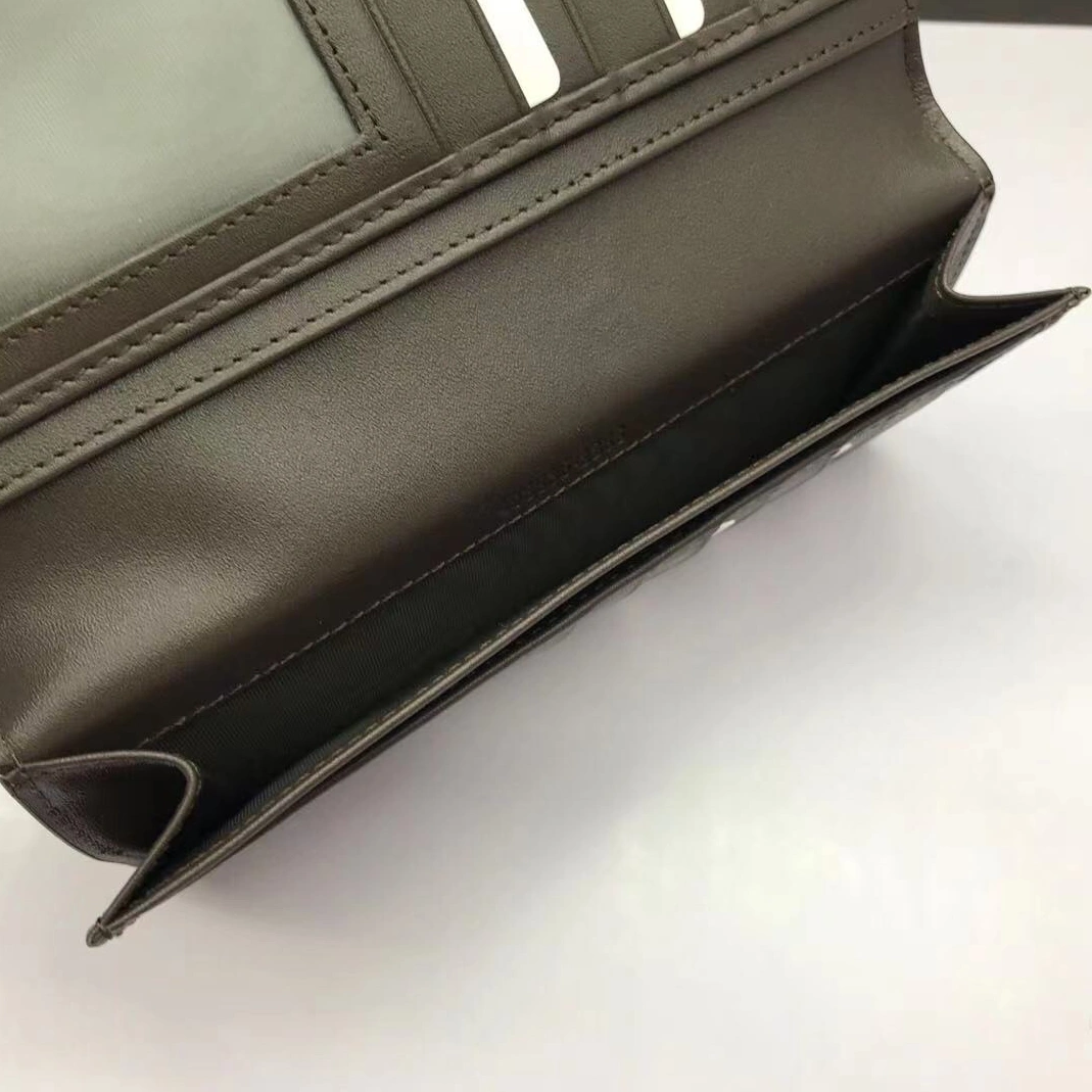 Gucci AAA Quality Wallets Comfortable 7191