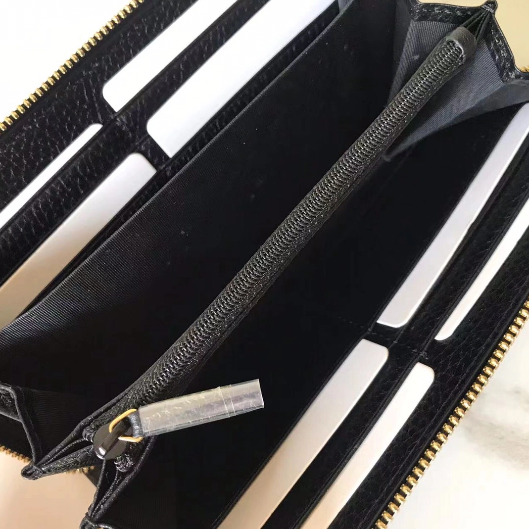 Gucci AAA Quality Wallets HighQuality 5664