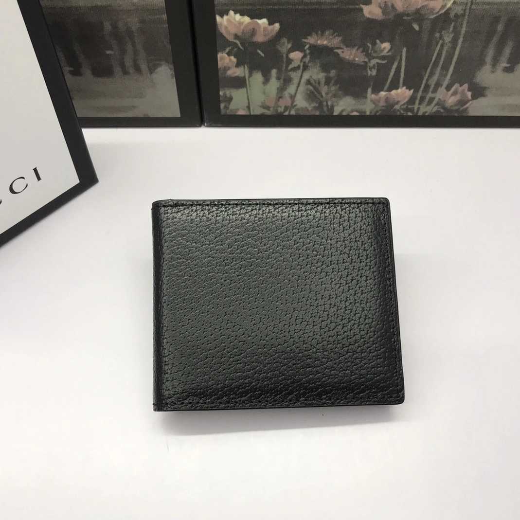 Gucci AAA Quality Wallets SmartChoice 1174