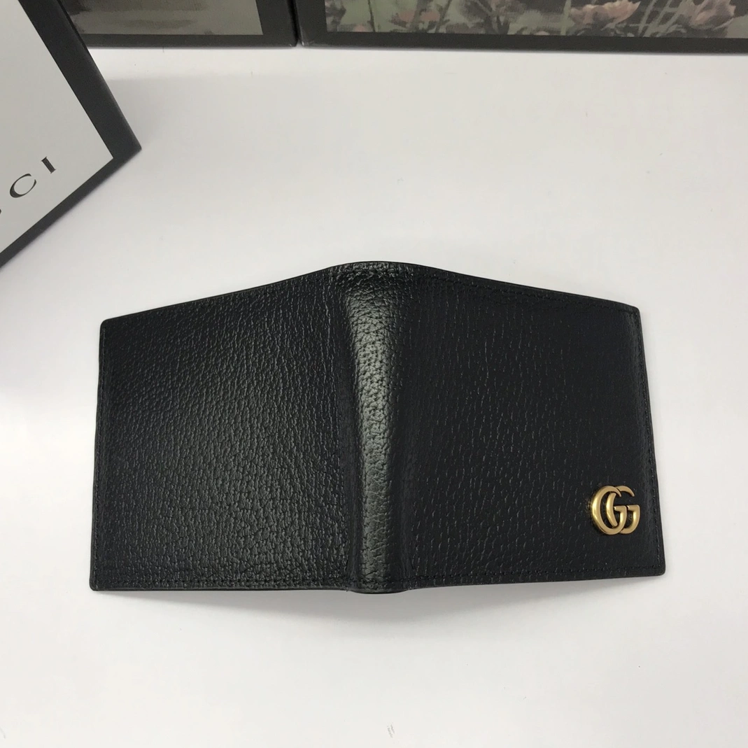 Gucci AAA Quality Wallets SmartChoice 1174