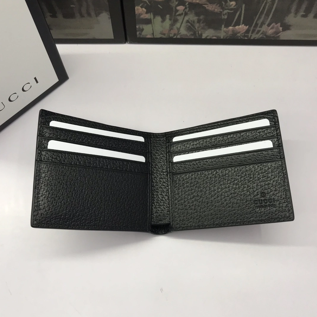 Gucci AAA Quality Wallets SmartChoice 1174