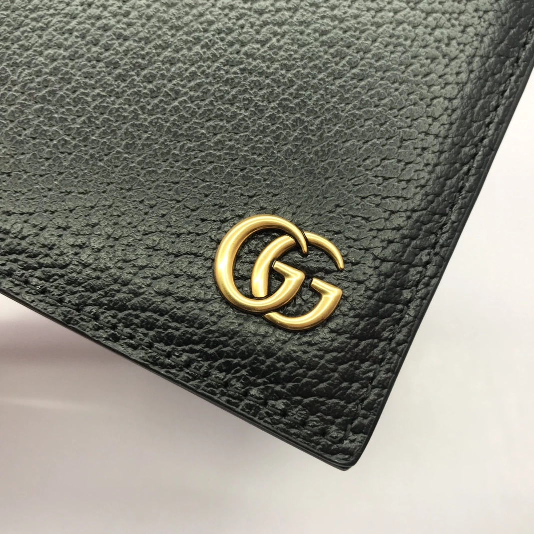 Gucci AAA Quality Wallets SmartChoice 1174