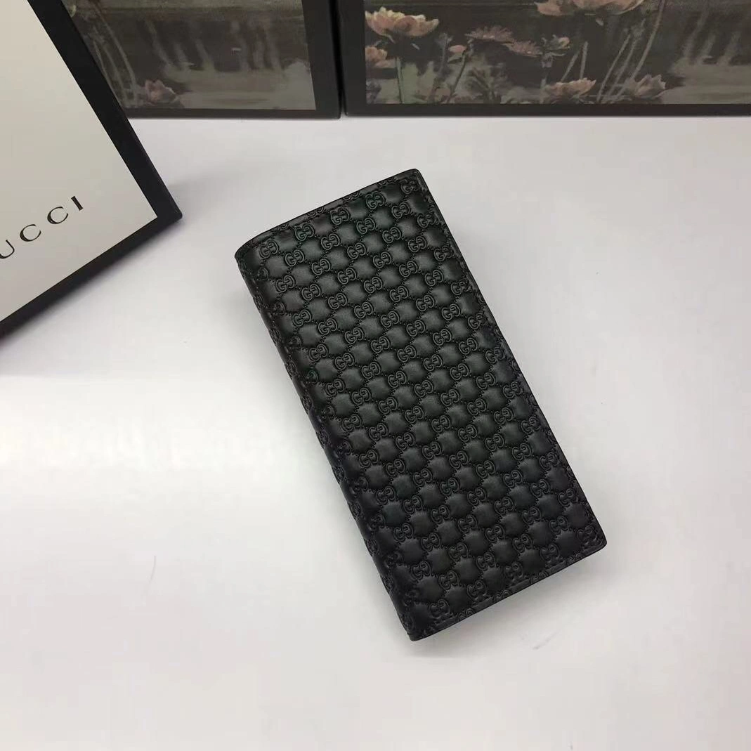Gucci AAA Quality Wallets UrbanStyle 2252