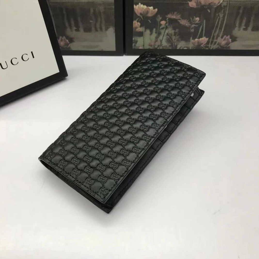 Gucci AAA Quality Wallets UrbanStyle 2252
