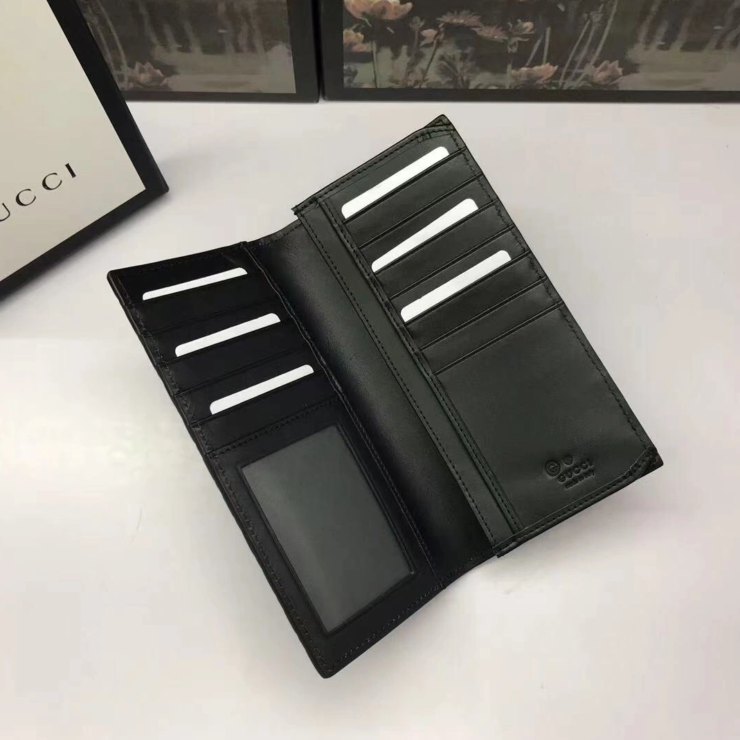 Gucci AAA Quality Wallets UrbanStyle 2252