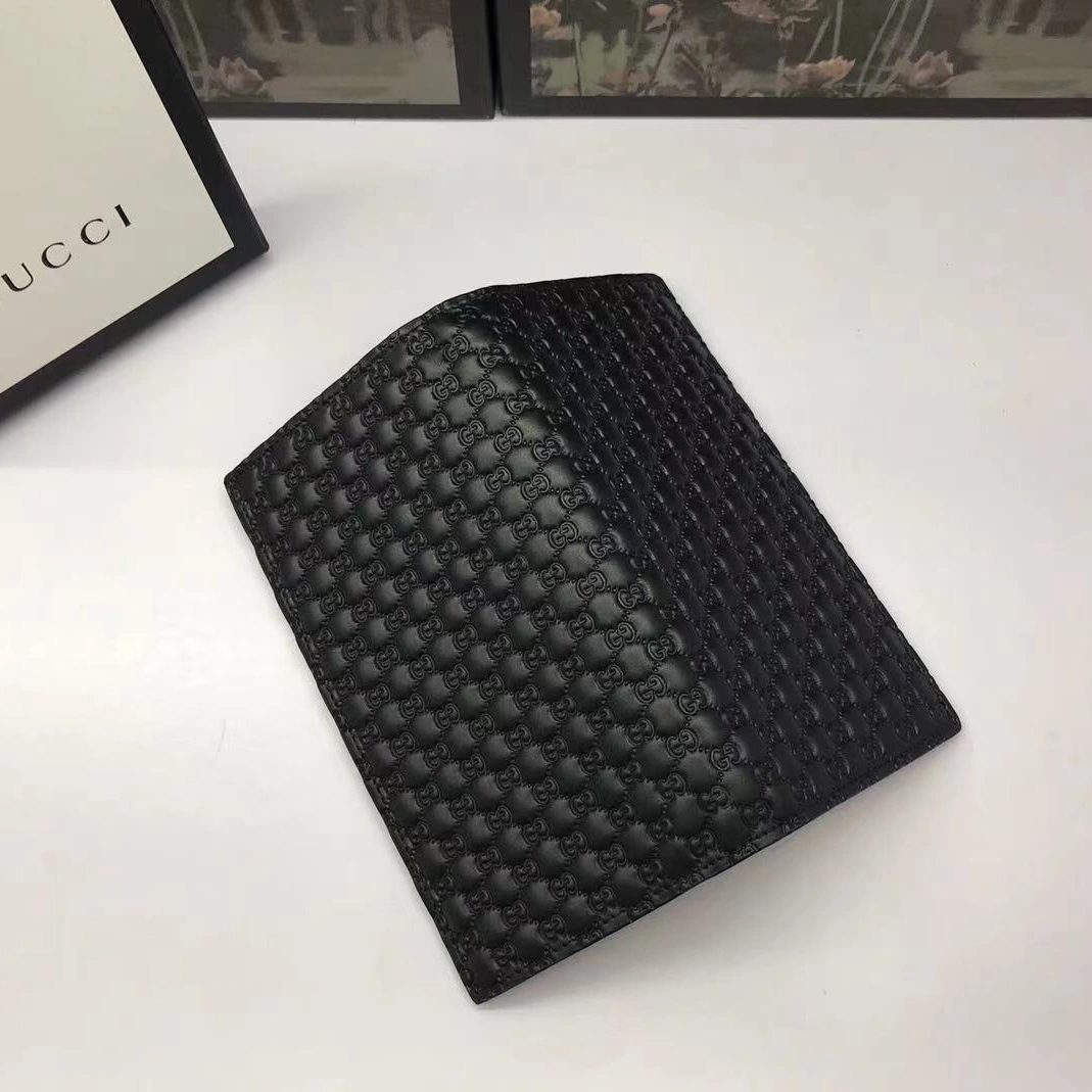 Gucci AAA Quality Wallets UrbanStyle 2252