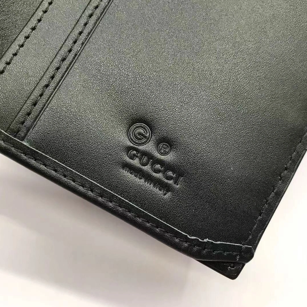 Gucci AAA Quality Wallets UrbanStyle 2252